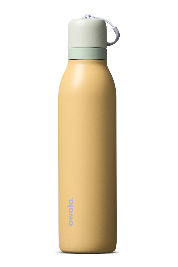 FreeSip® Twist 9L0V