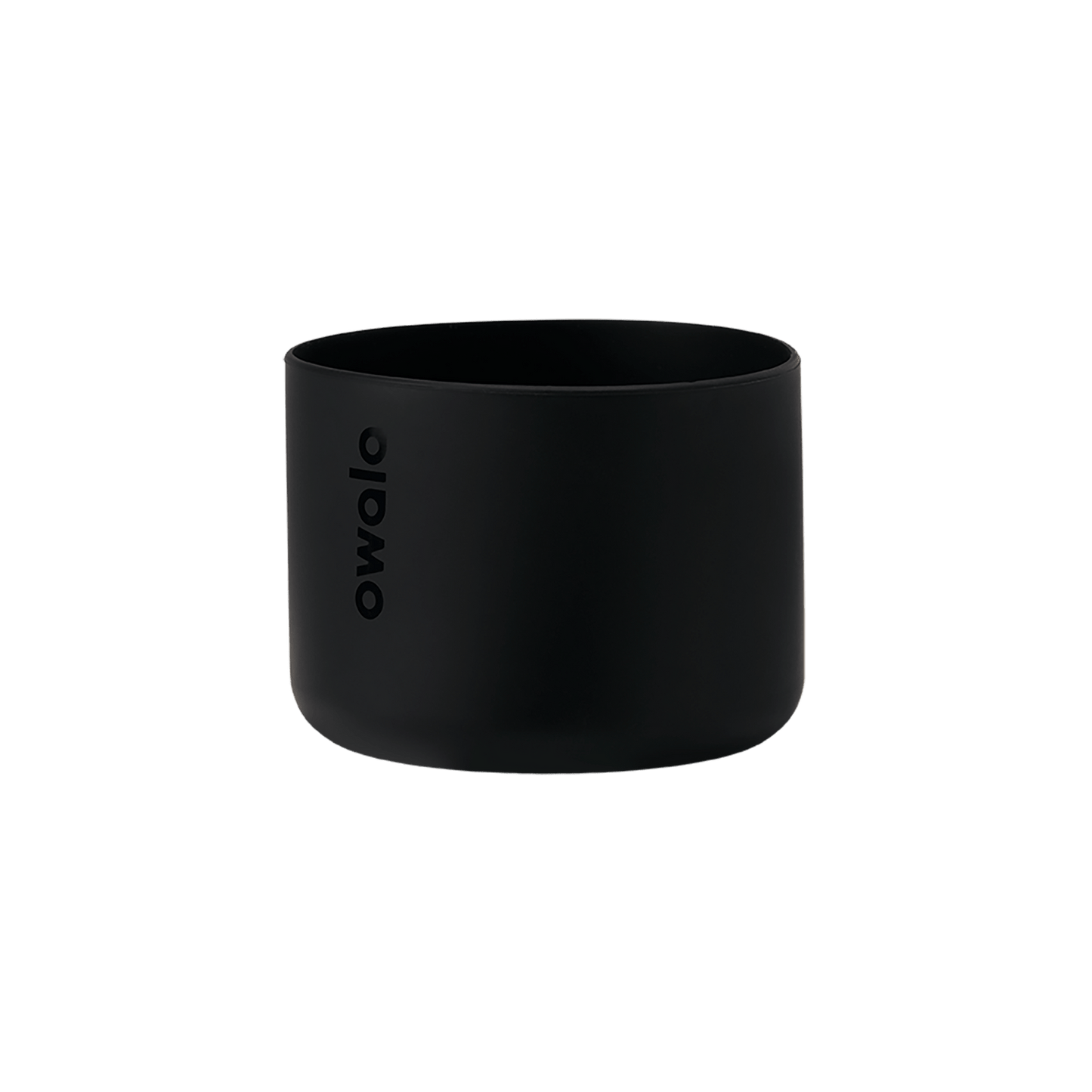 Replacement Lids HEAG