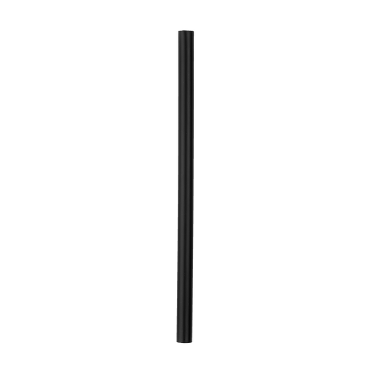 Replacement Straws GVI7