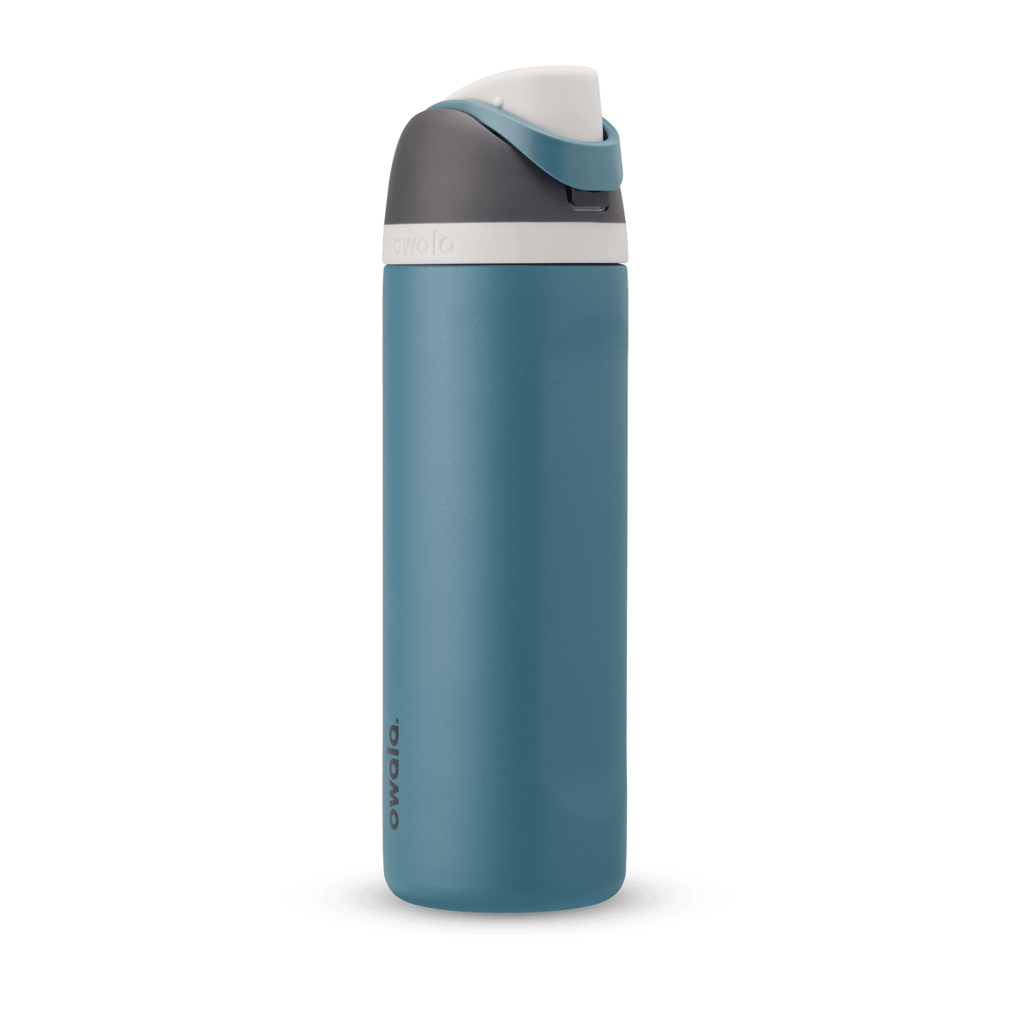 FreeSip XLGX