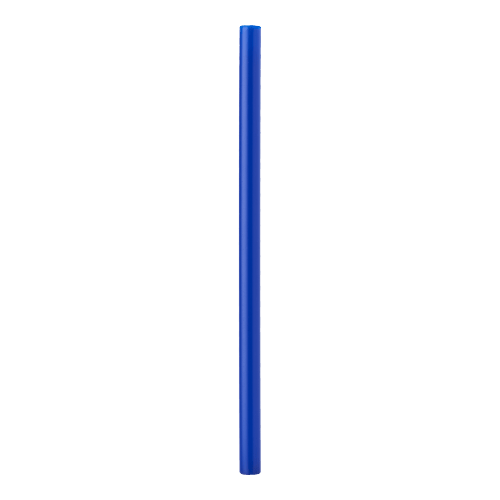 Replacement Straws GVI7