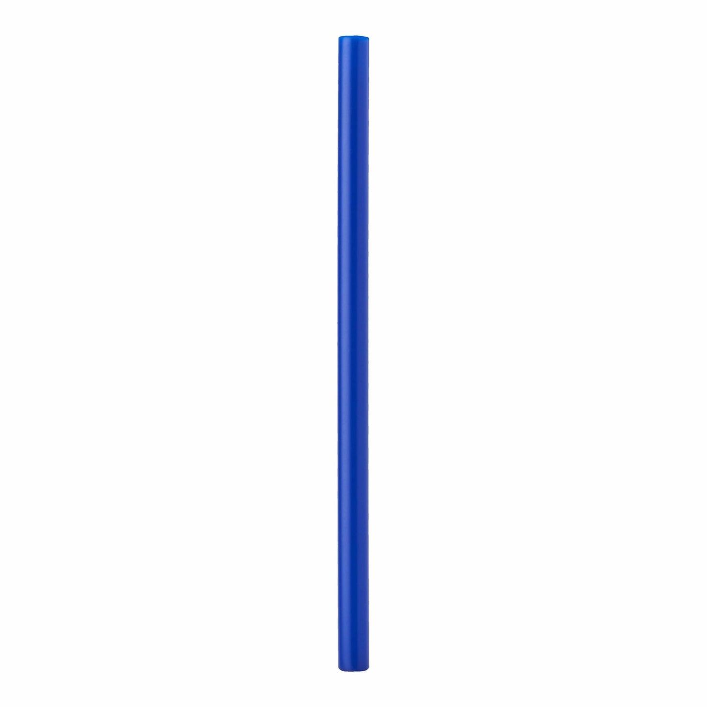 Replacement Straws GVI7