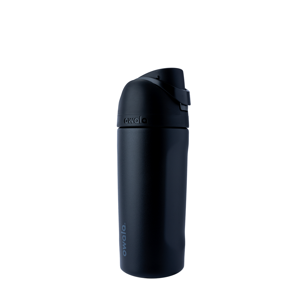 Kids' Tumbler IJHS