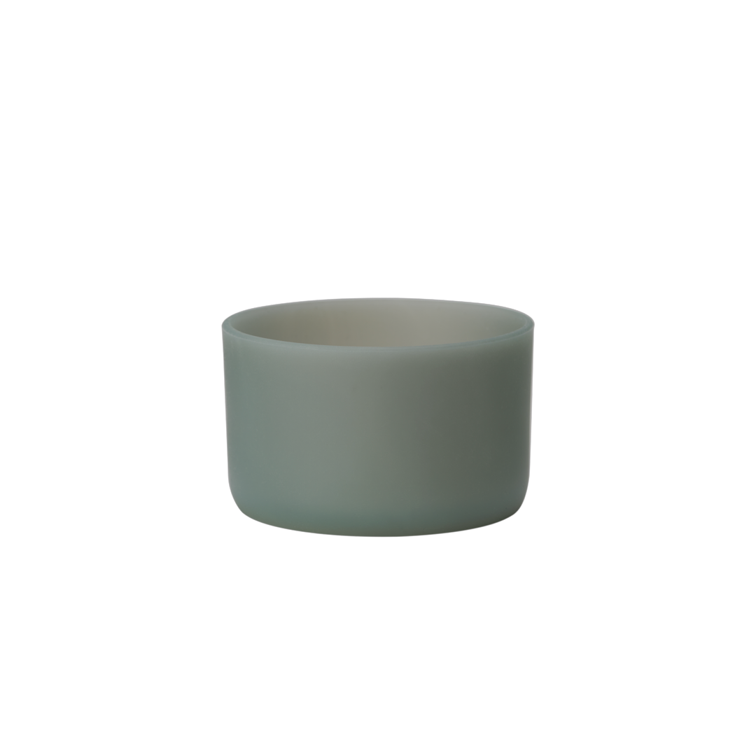 Pet Bowl KB6Q