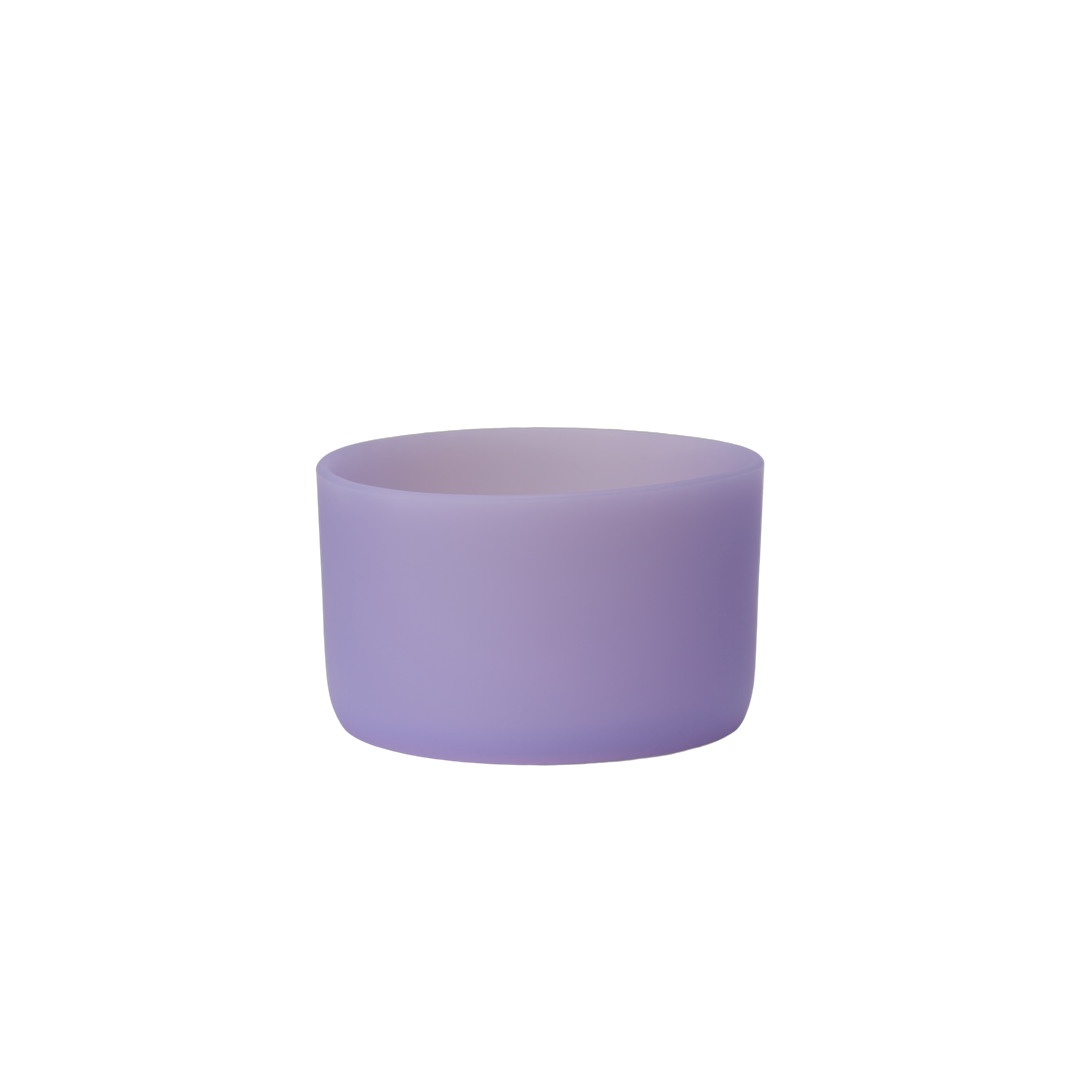 Pet Bowl KB6Q