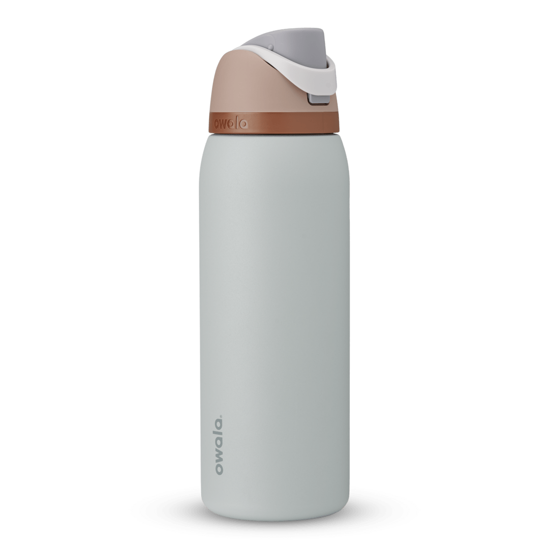 Kids' FreeSip DN1W