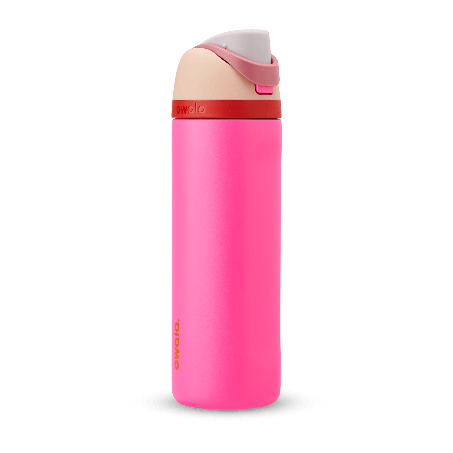 FreeSip® Tumbler TFY2