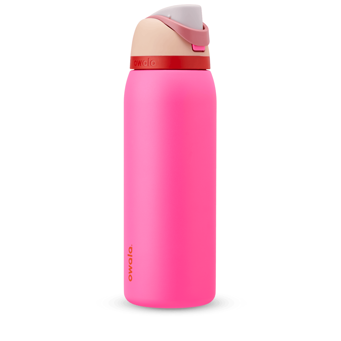 FreeSip® Tumbler TFY2