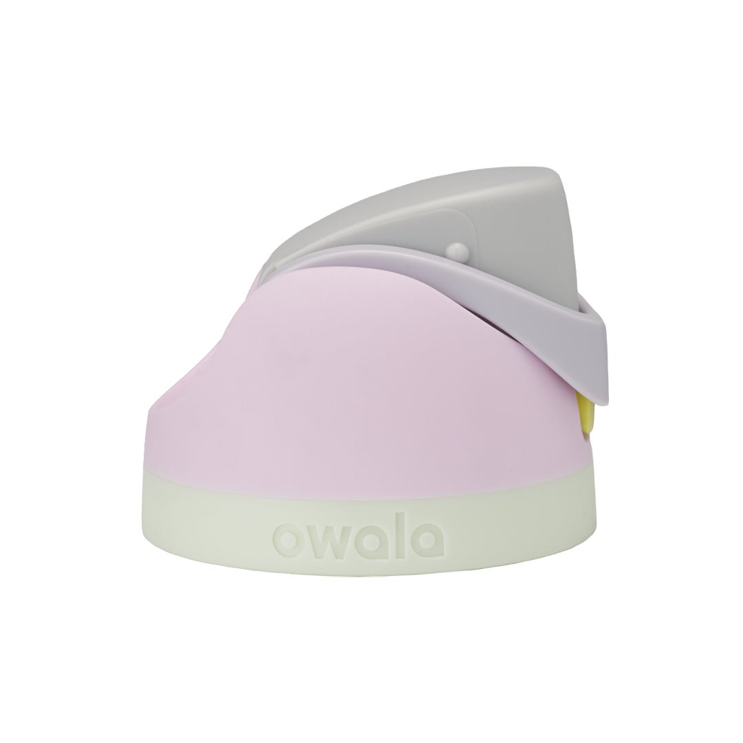 Replacement Lids HEAG
