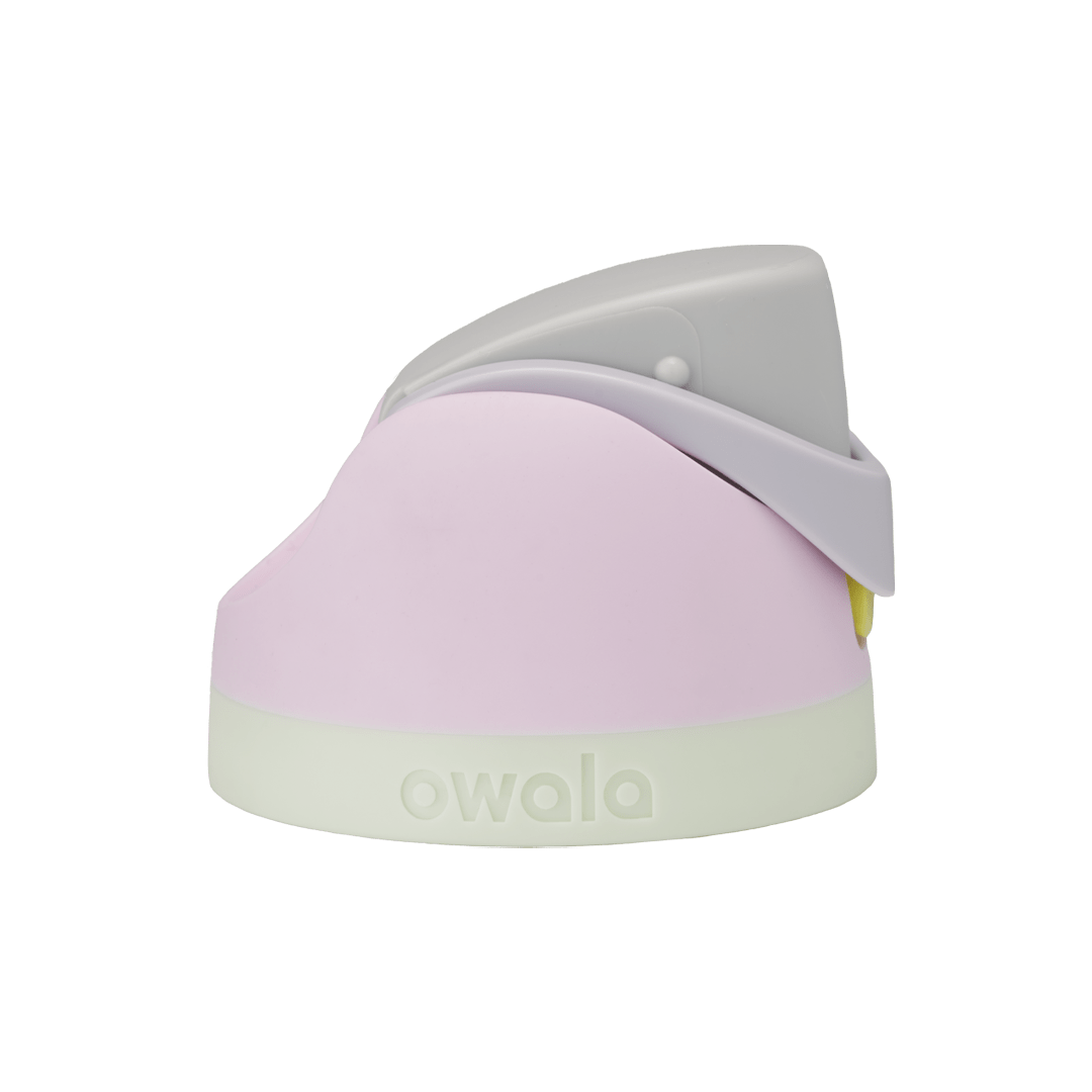 Replacement Lids HEAG
