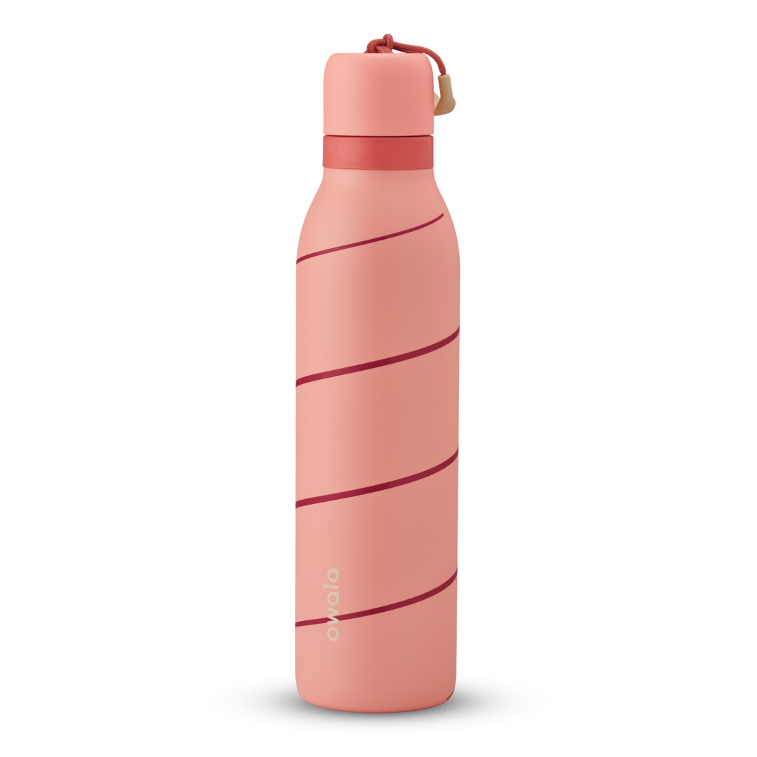 FreeSip® Twist 14TM