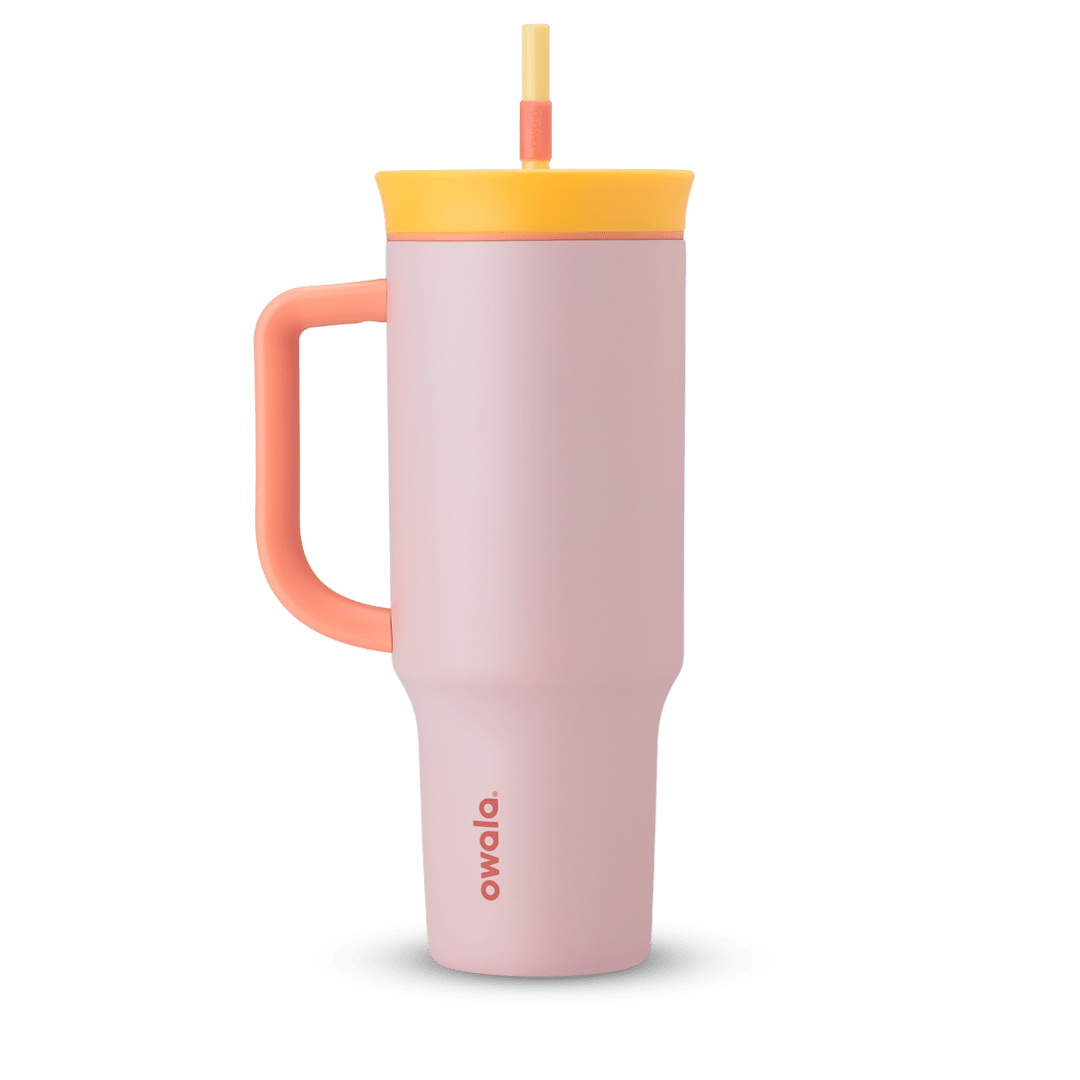 24oz Tumbler BCFF