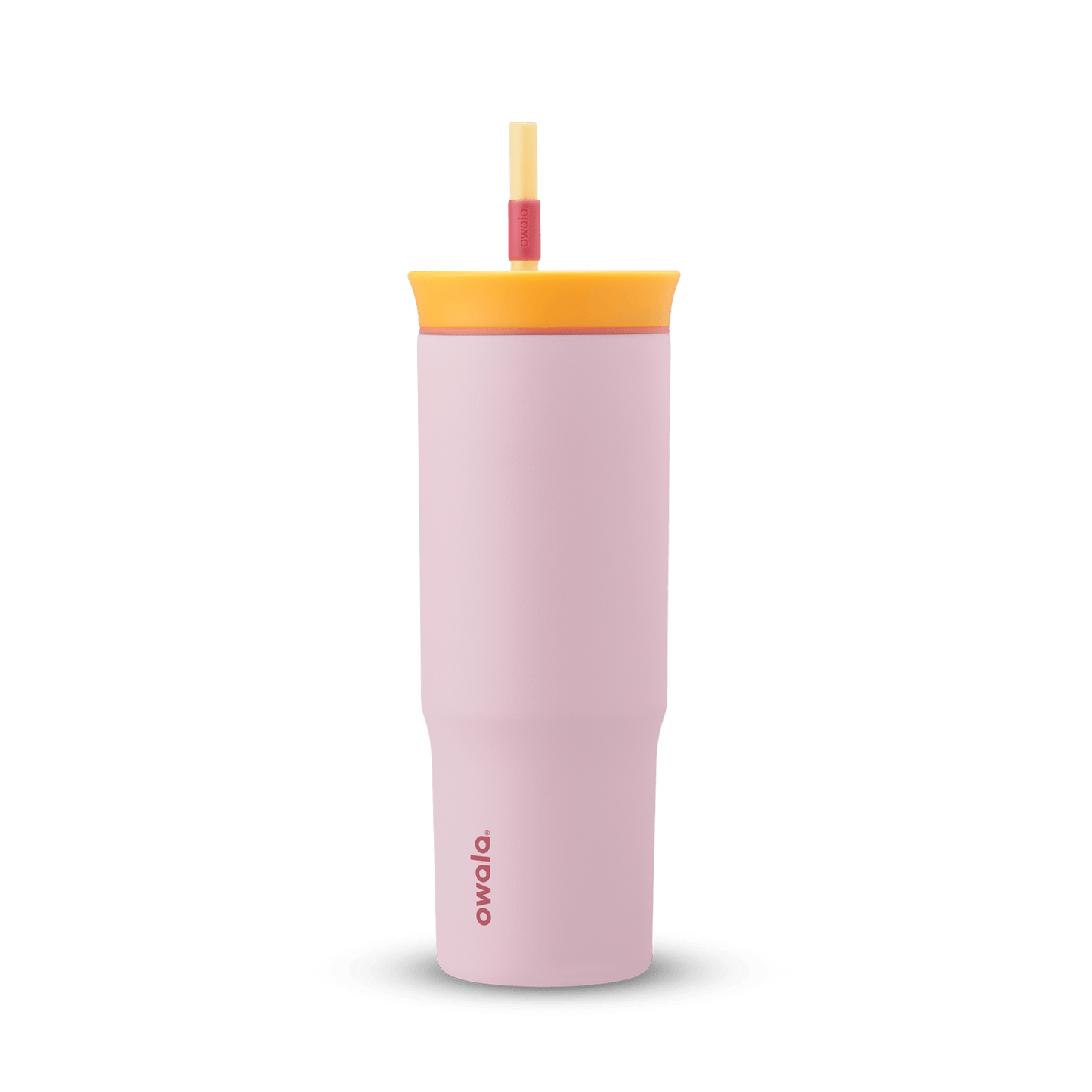 24oz Tumbler BCFF