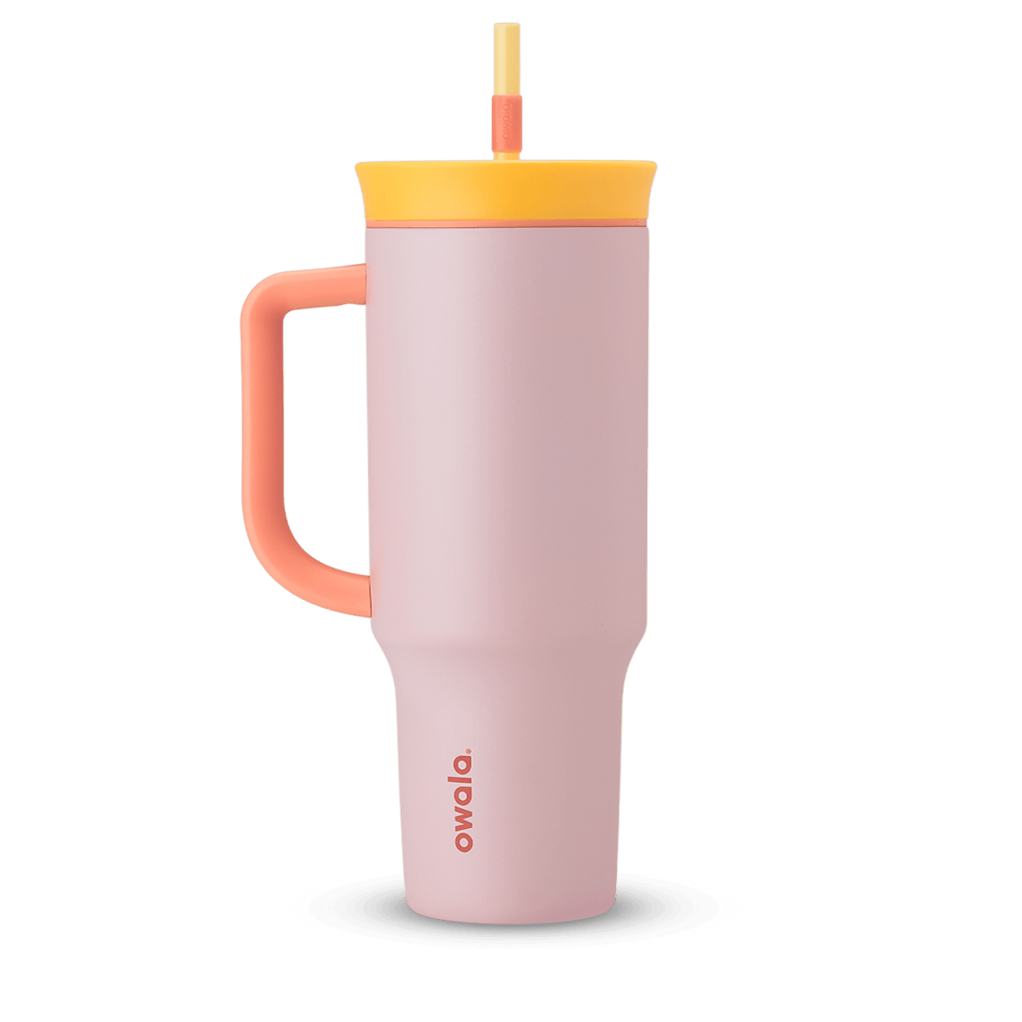 40oz Tumbler V8MA