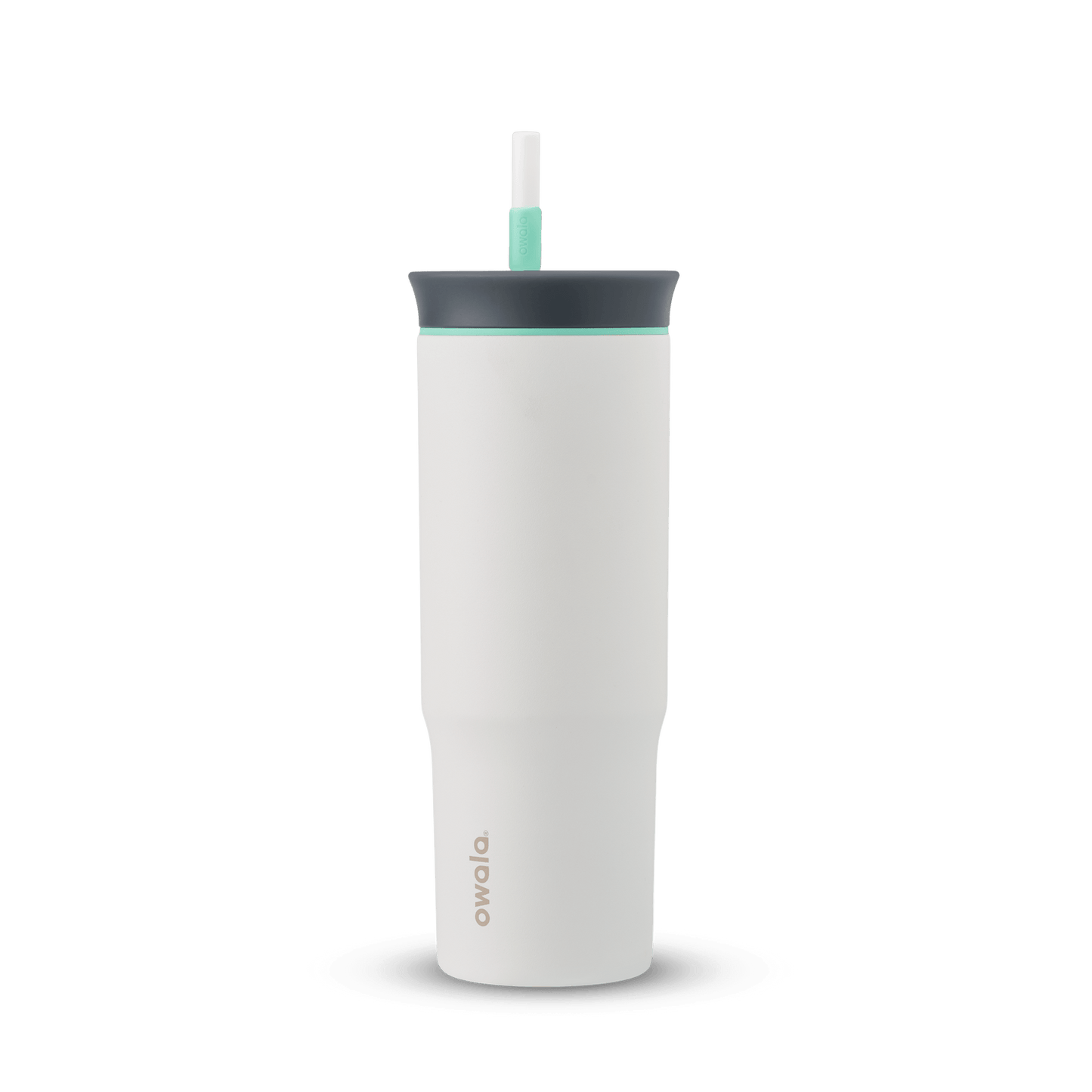 24oz Tumbler BCFF