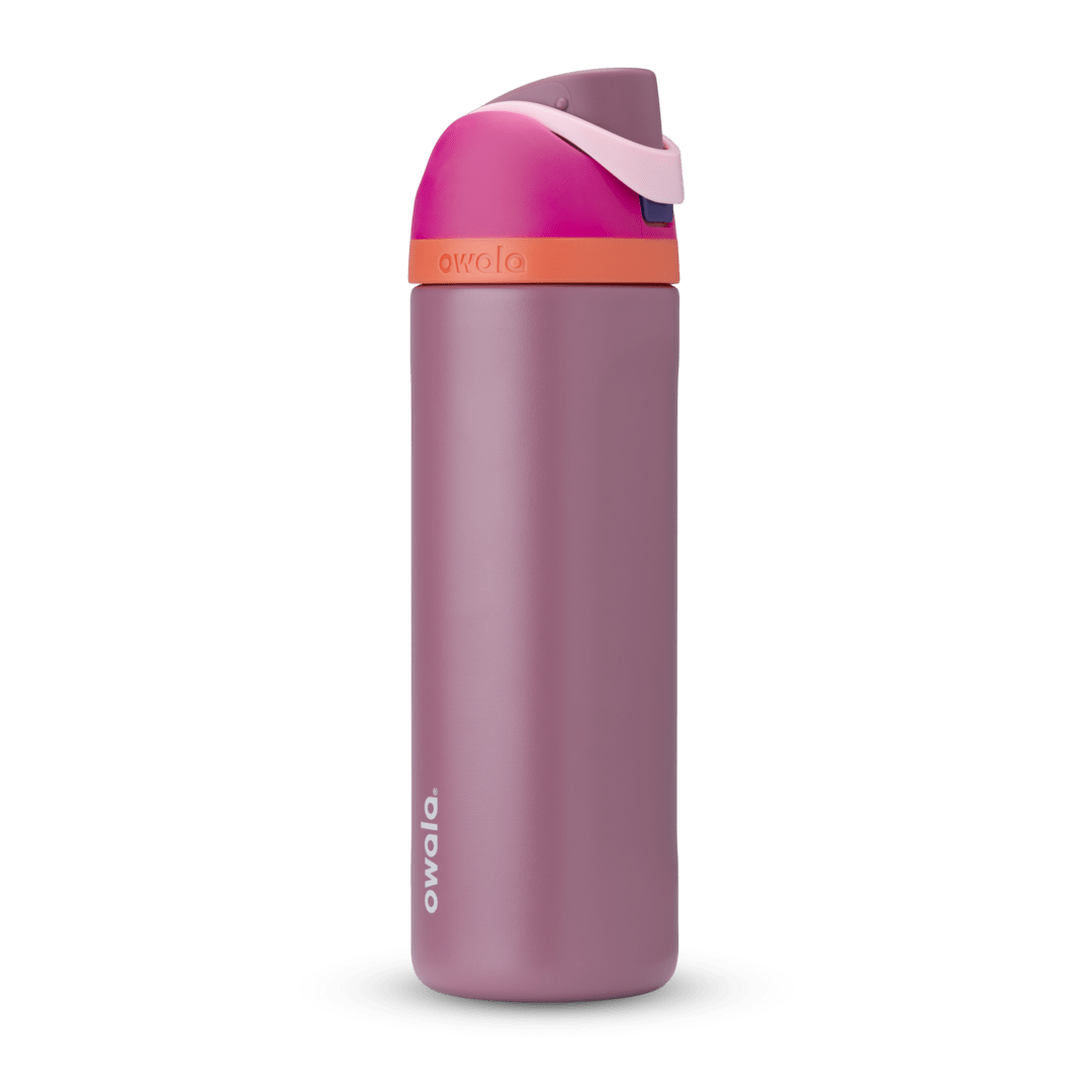 FreeSip® Tumbler Z7BS