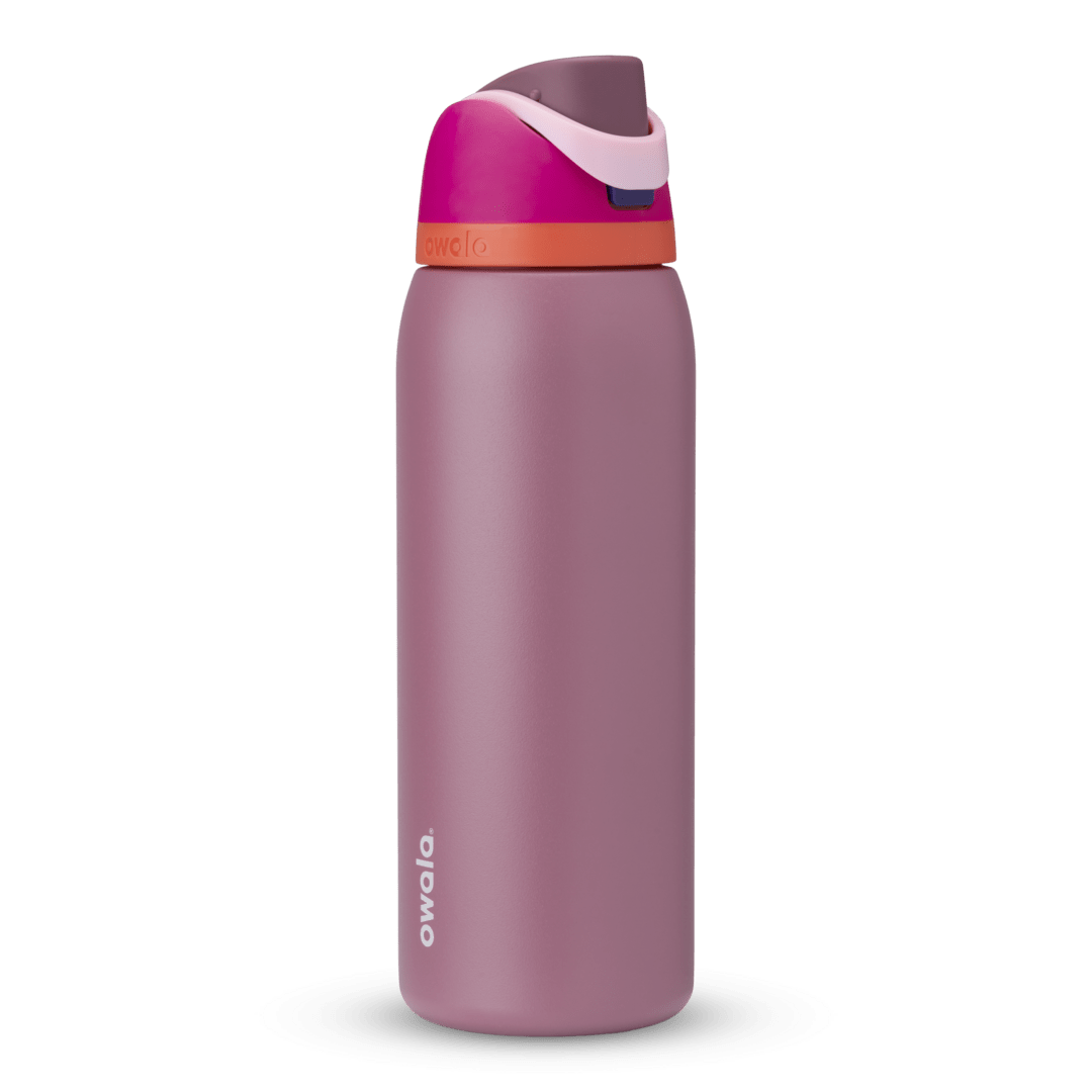 FreeSip® Sway NNUJ