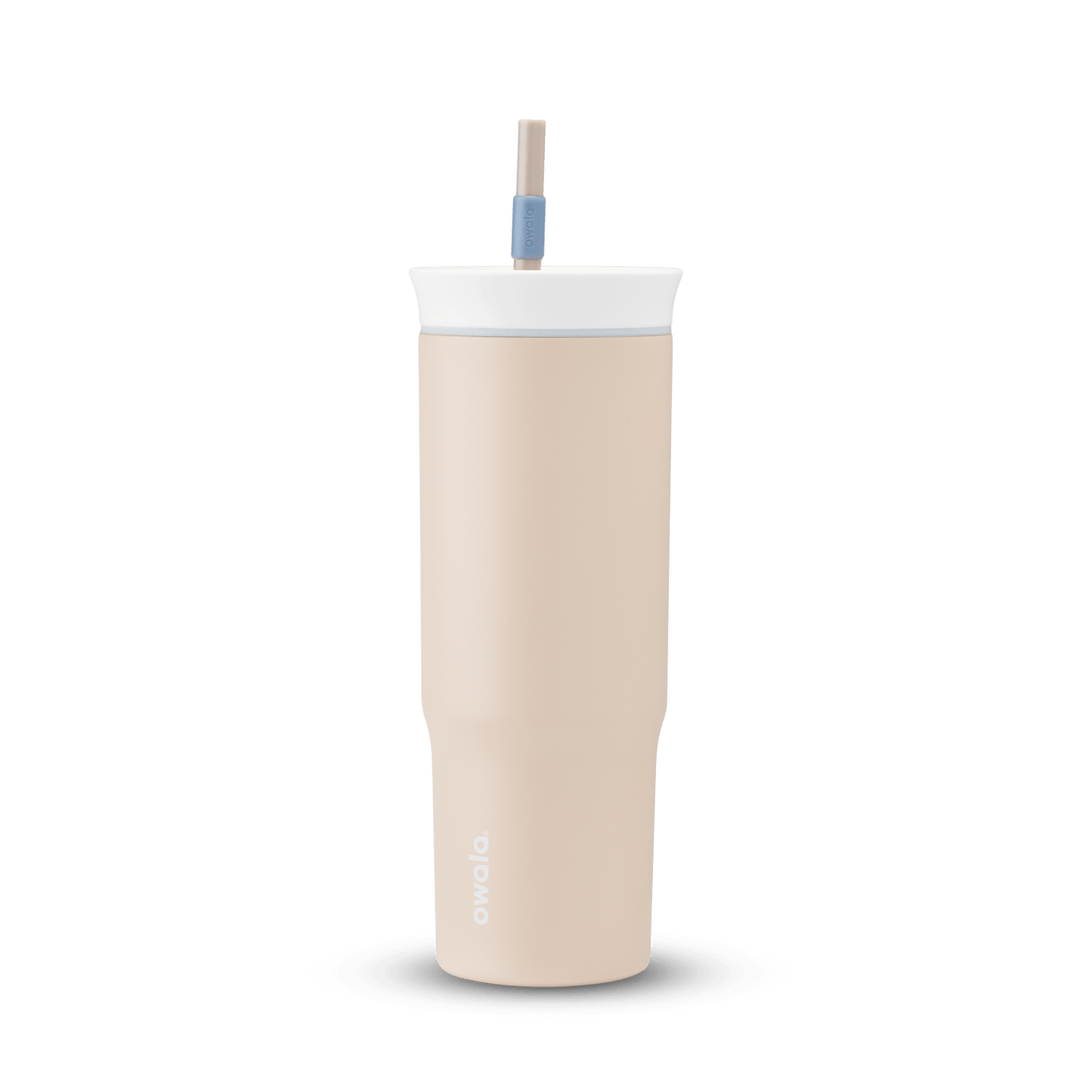 40oz Tumbler V8MA