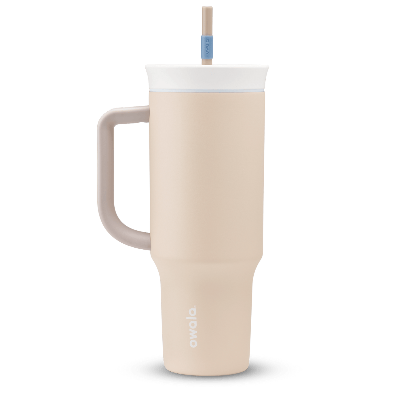 40oz Tumbler MNY6