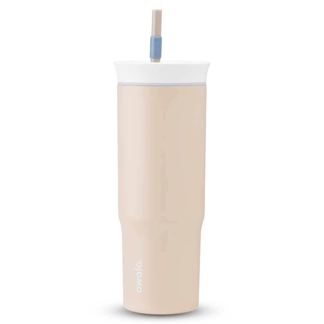 24oz Tumbler BCFF