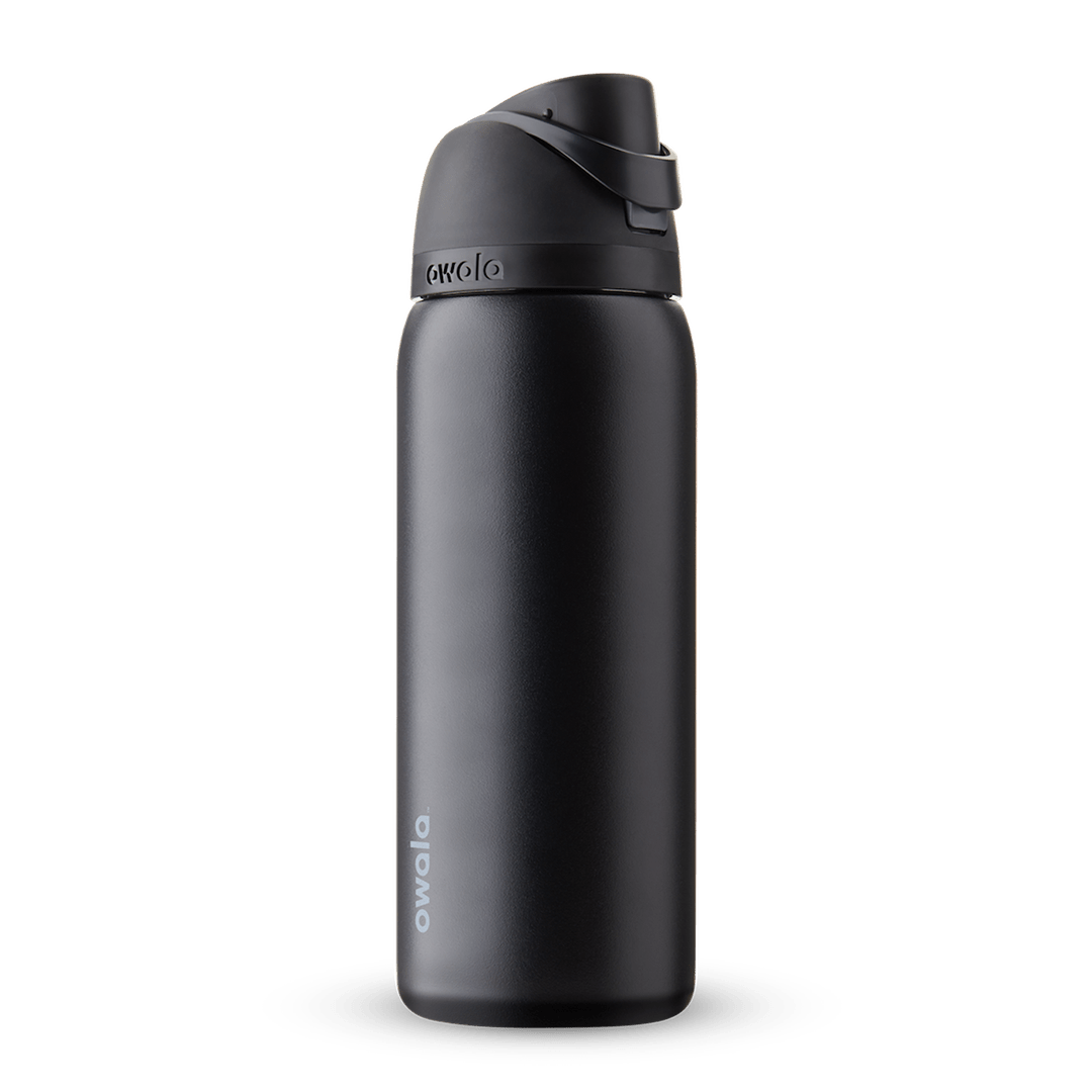 Kids' FreeSip P22X