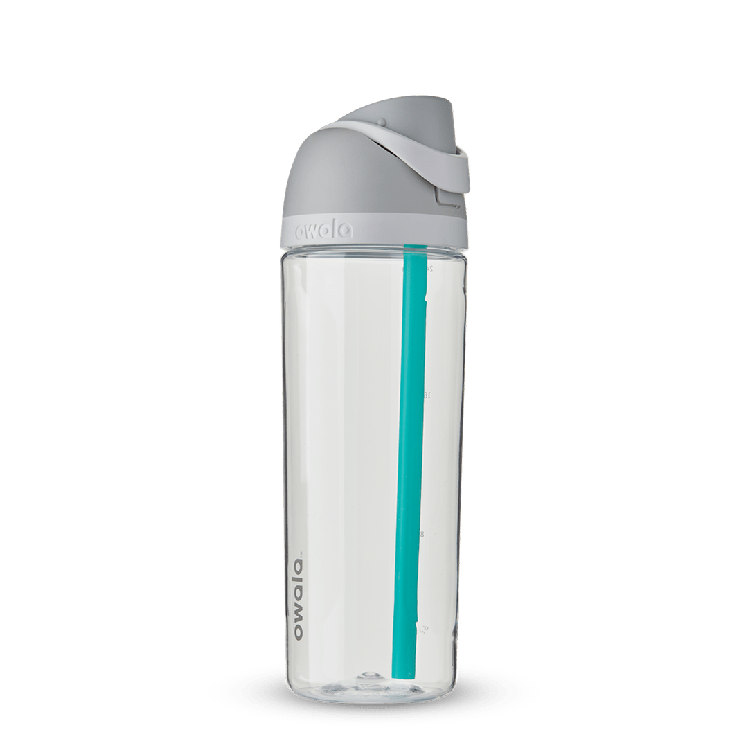 FreeSip® Tumbler Z7BS