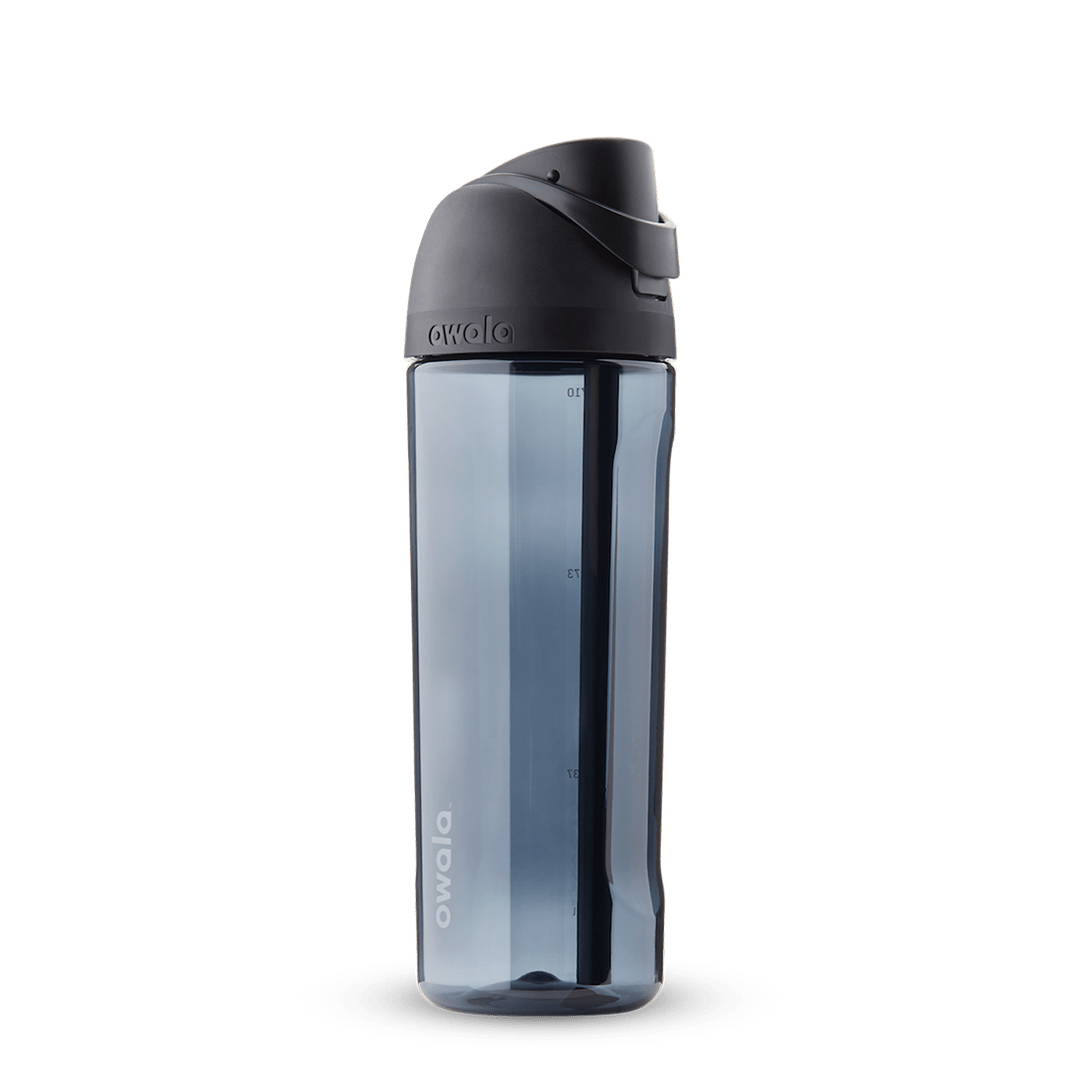 Replacement Straws GVI7