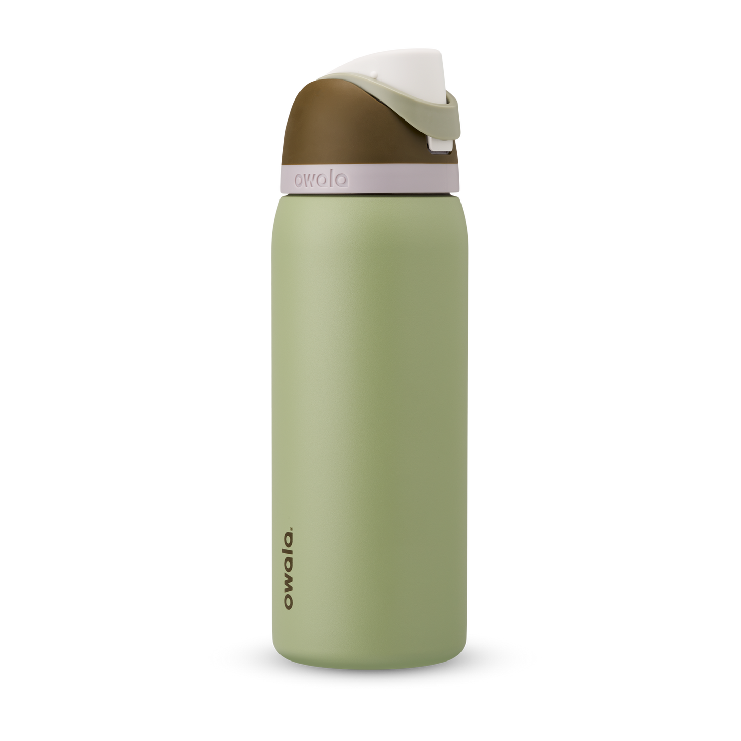 Bottle Cleaning Tablets JJUL