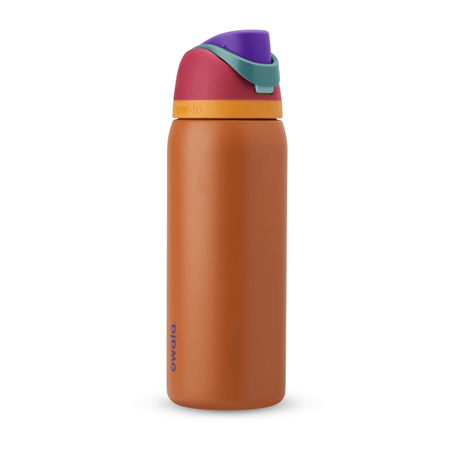 FreeSip XLGX