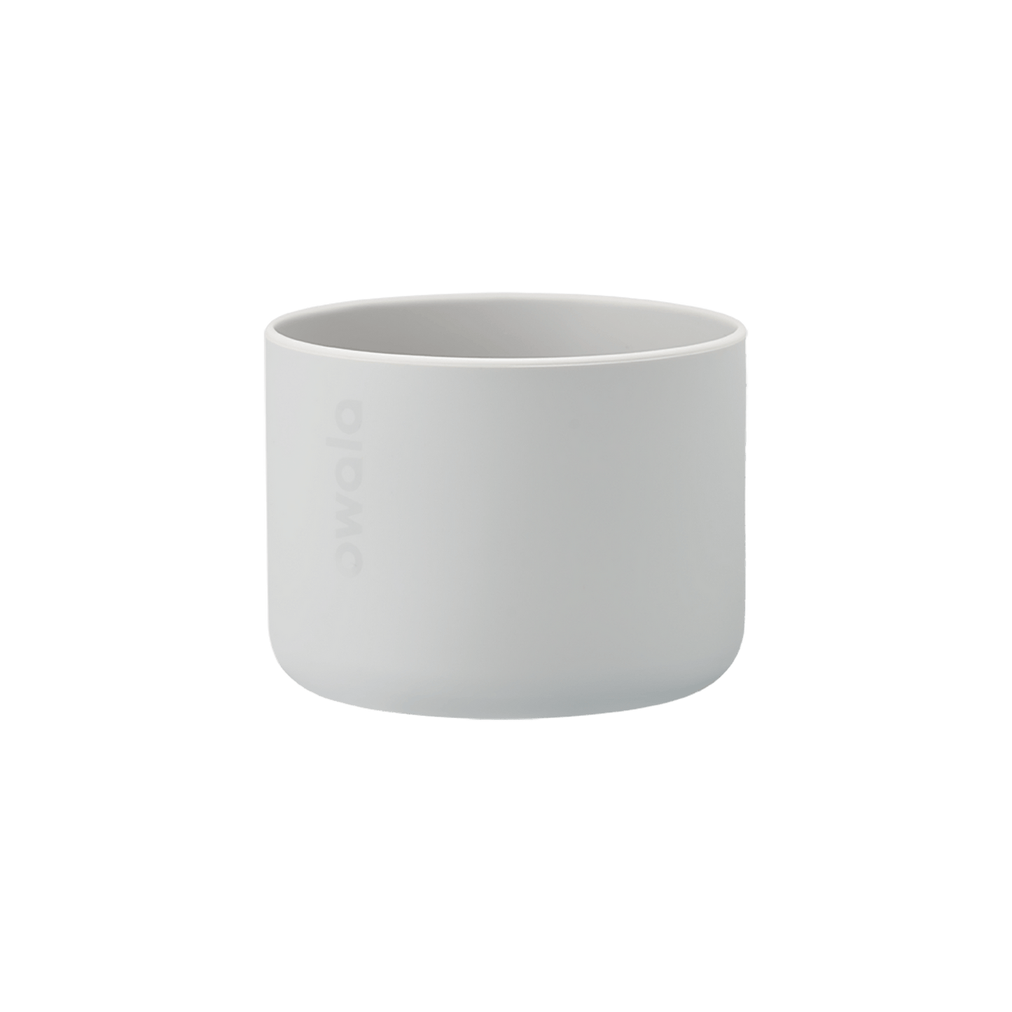 Pet Bowl KB6Q
