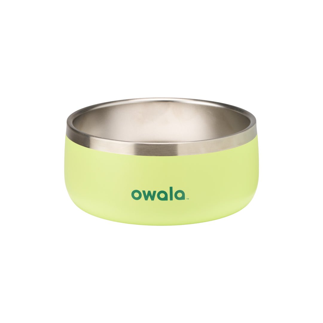 Pet Bowl KB6Q