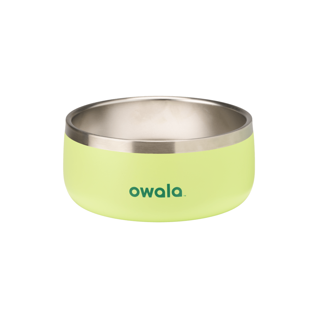 Pet Bowl KB6Q