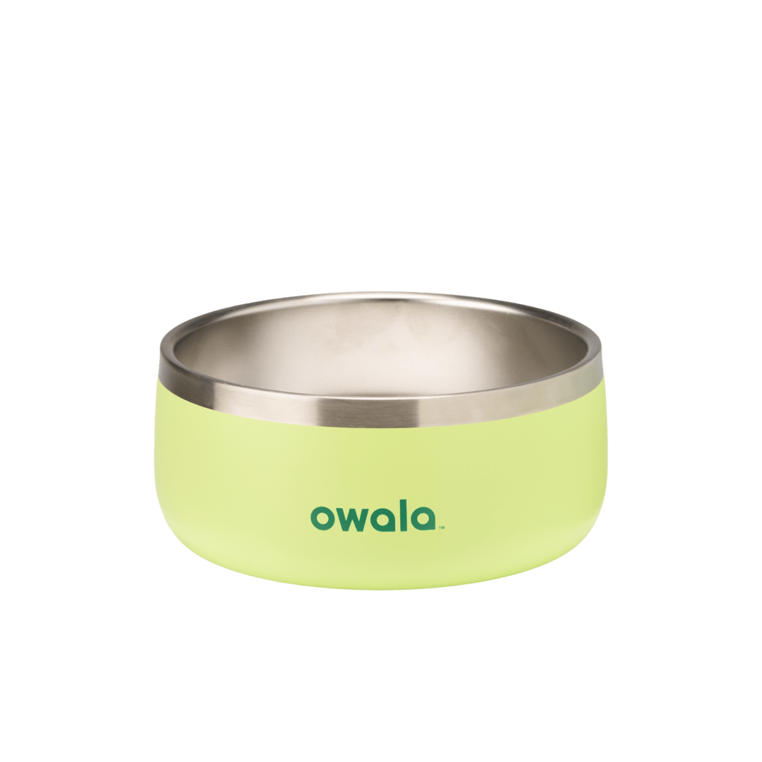 Pet Bowl KB6Q