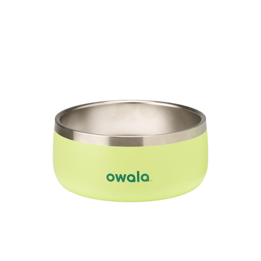 Pet Bowl KB6Q