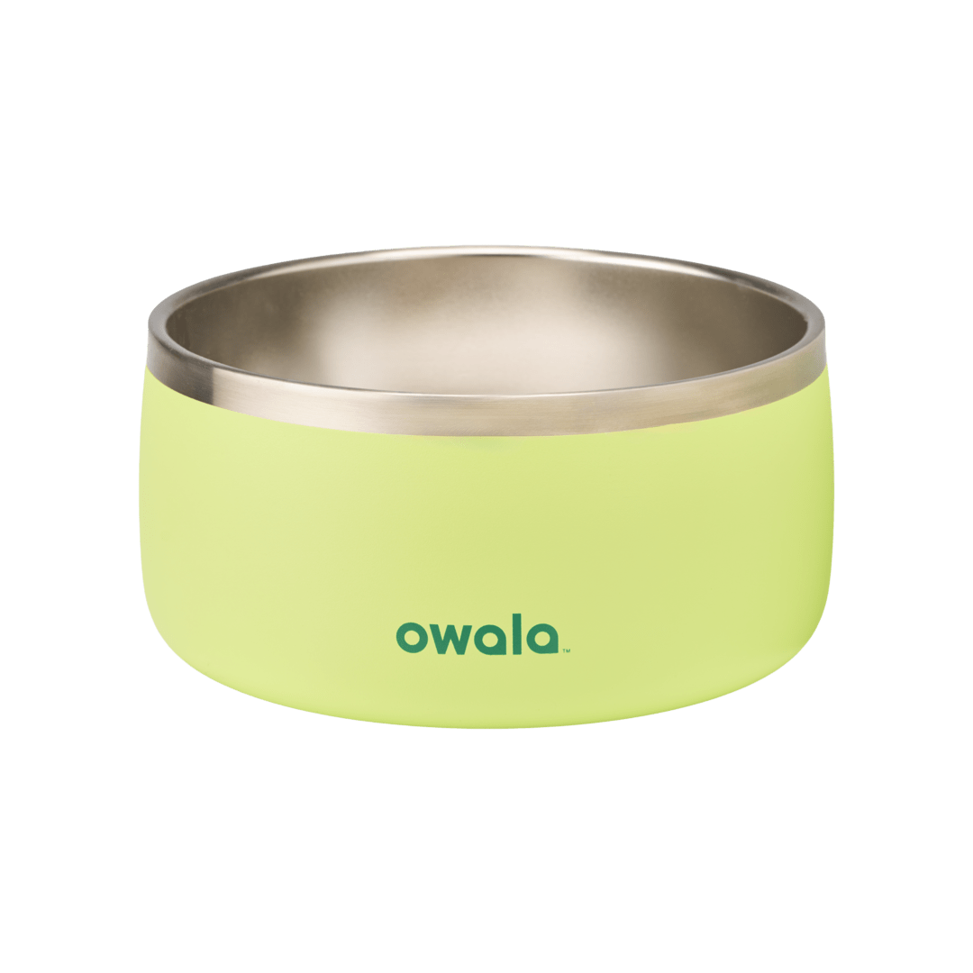 Pet Bowl KB6Q