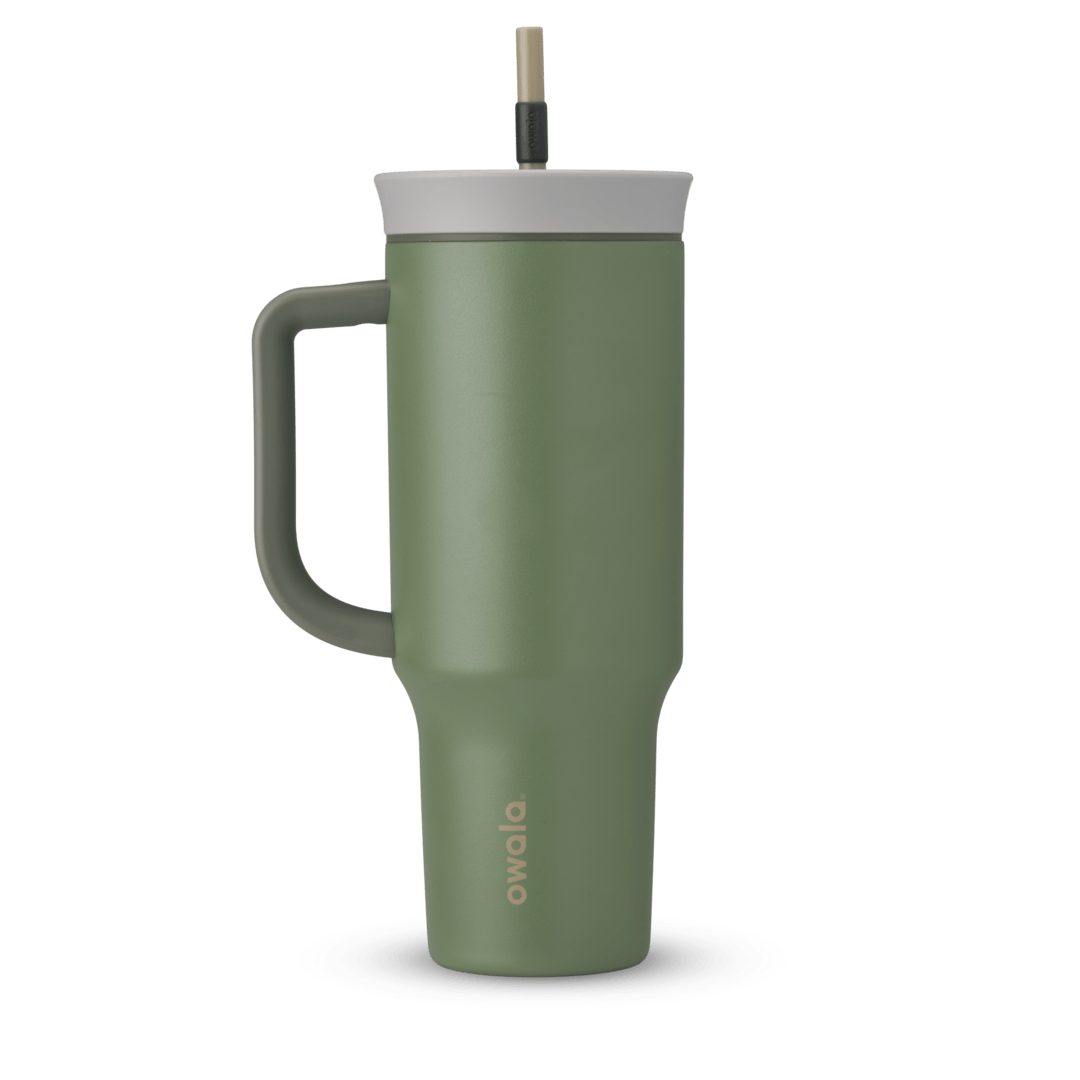 24oz Tumbler BCFF