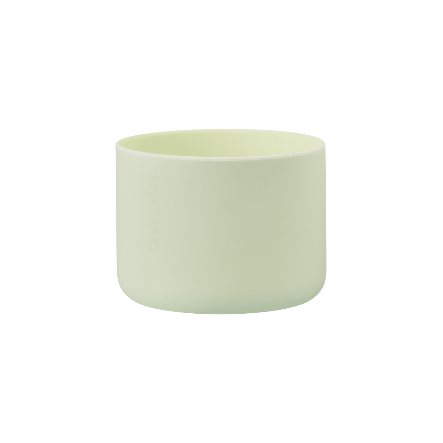 Pet Bowl KB6Q