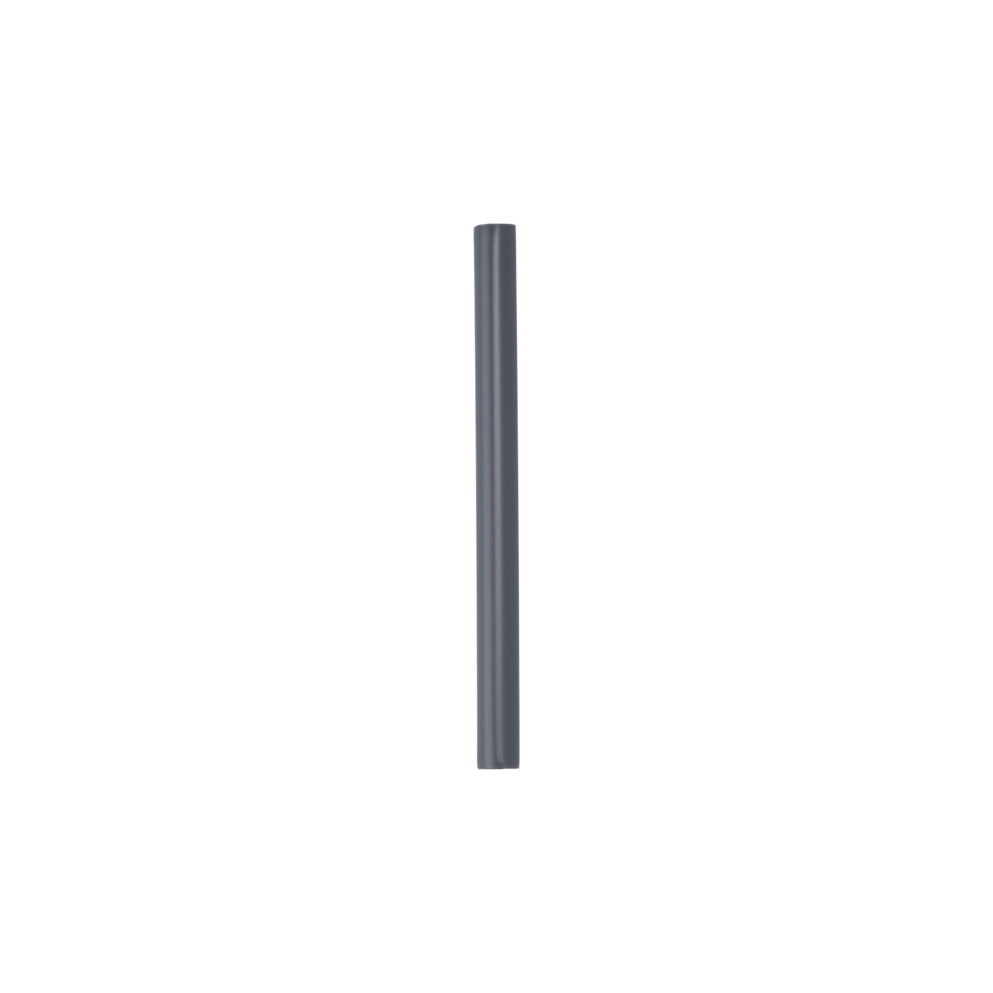 Replacement Straws GVI7
