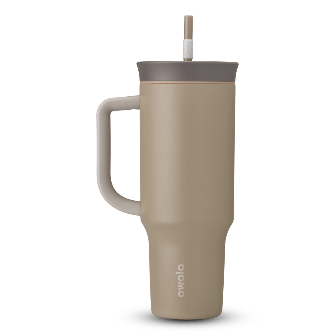 40oz Tumbler MNY6