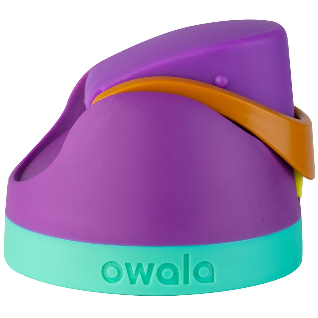 Replacement Lids HEAG
