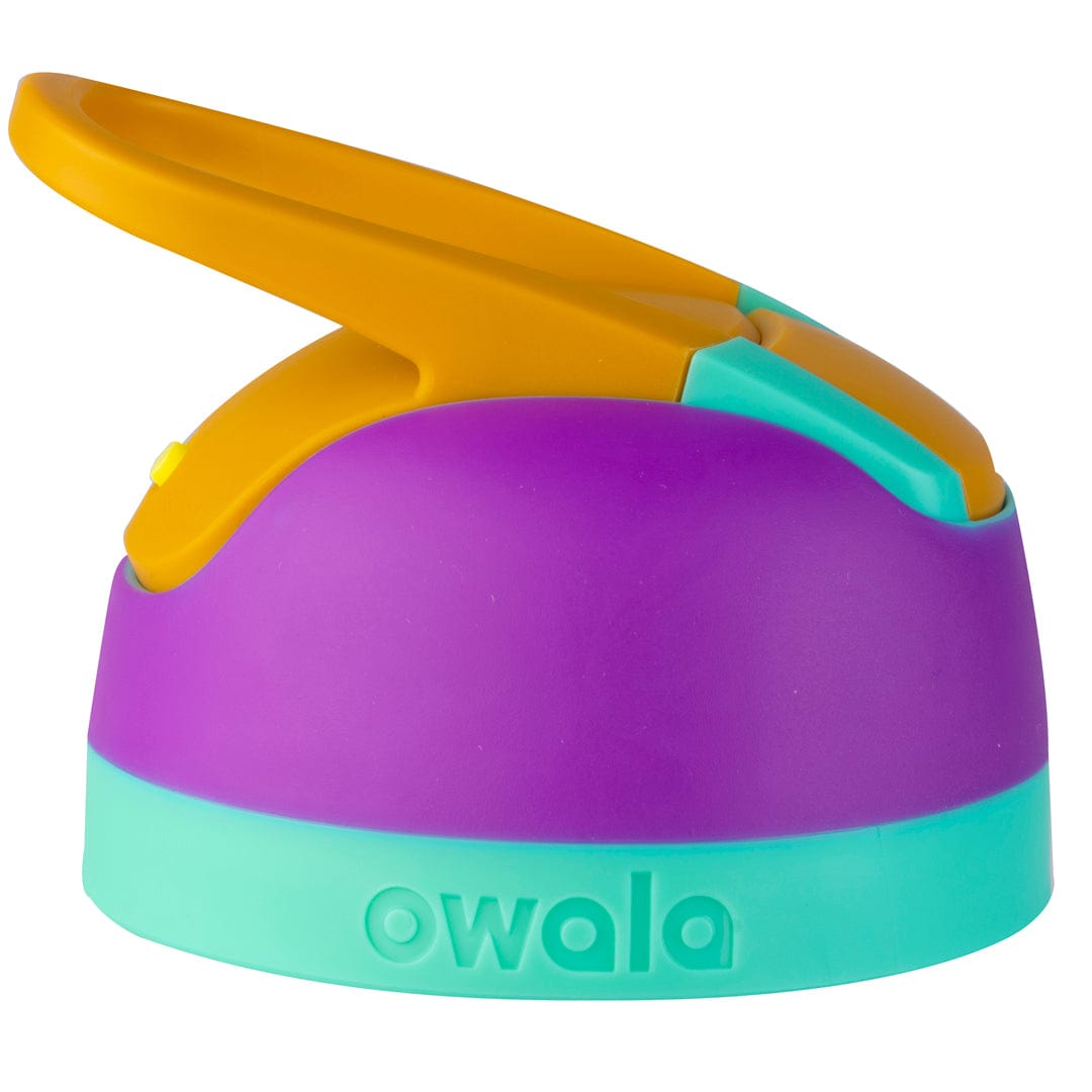 Replacement Lids HEAG