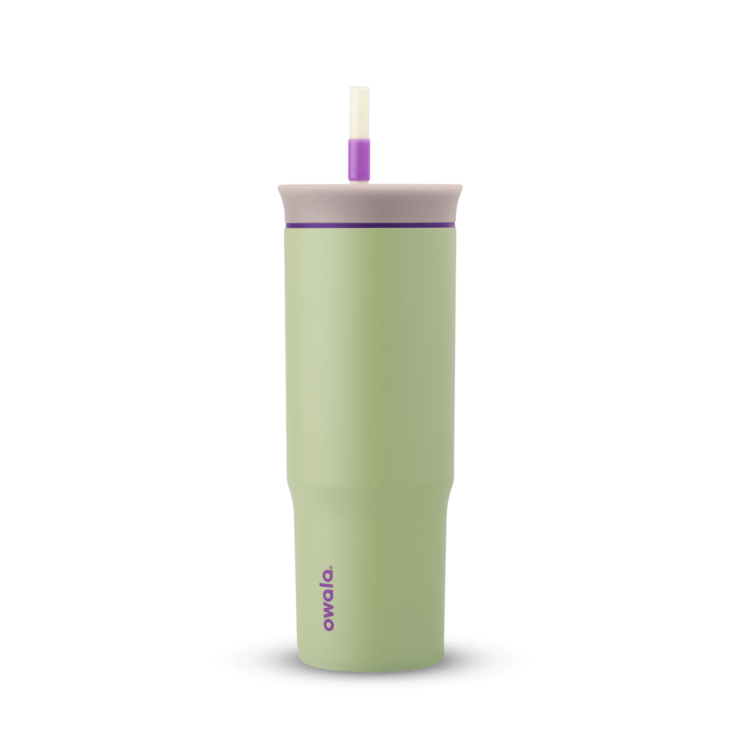 24oz Tumbler BCFF