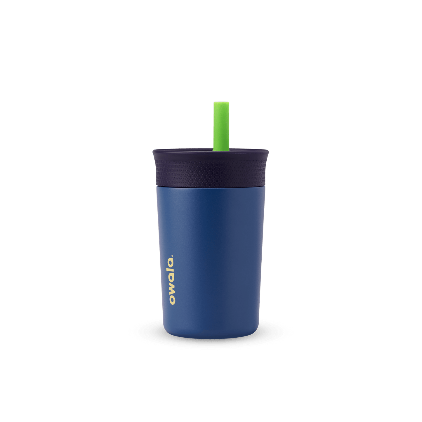 Kids' Tumbler IJHS