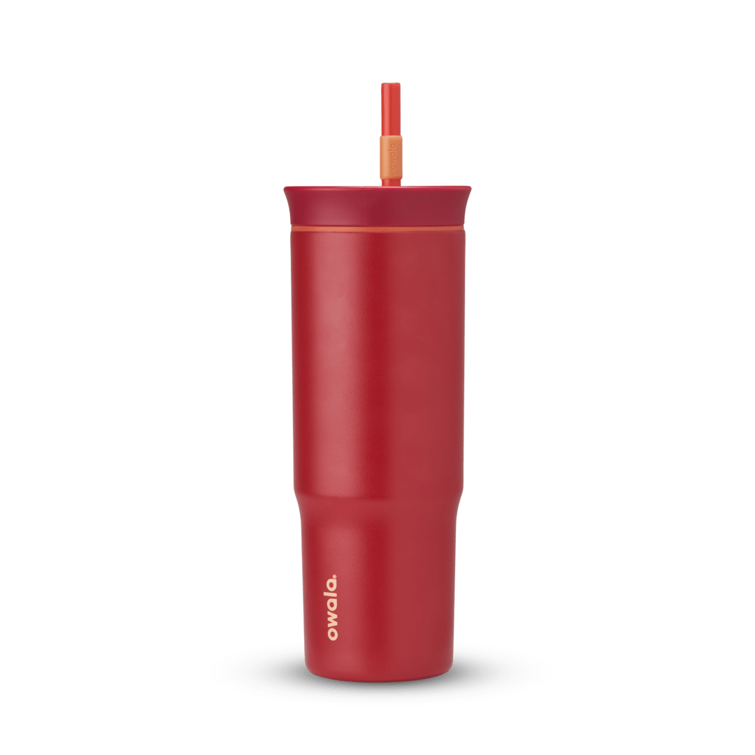24oz Tumbler BCFF