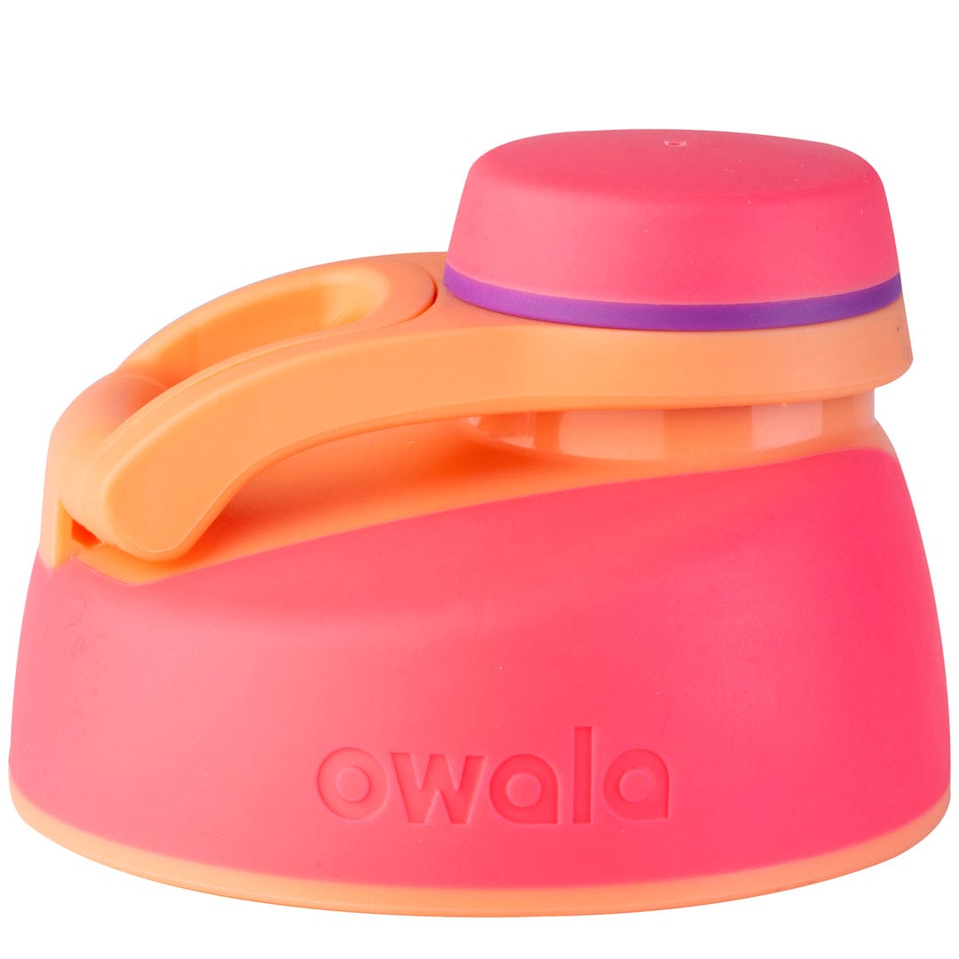 Replacement Lids HEAG