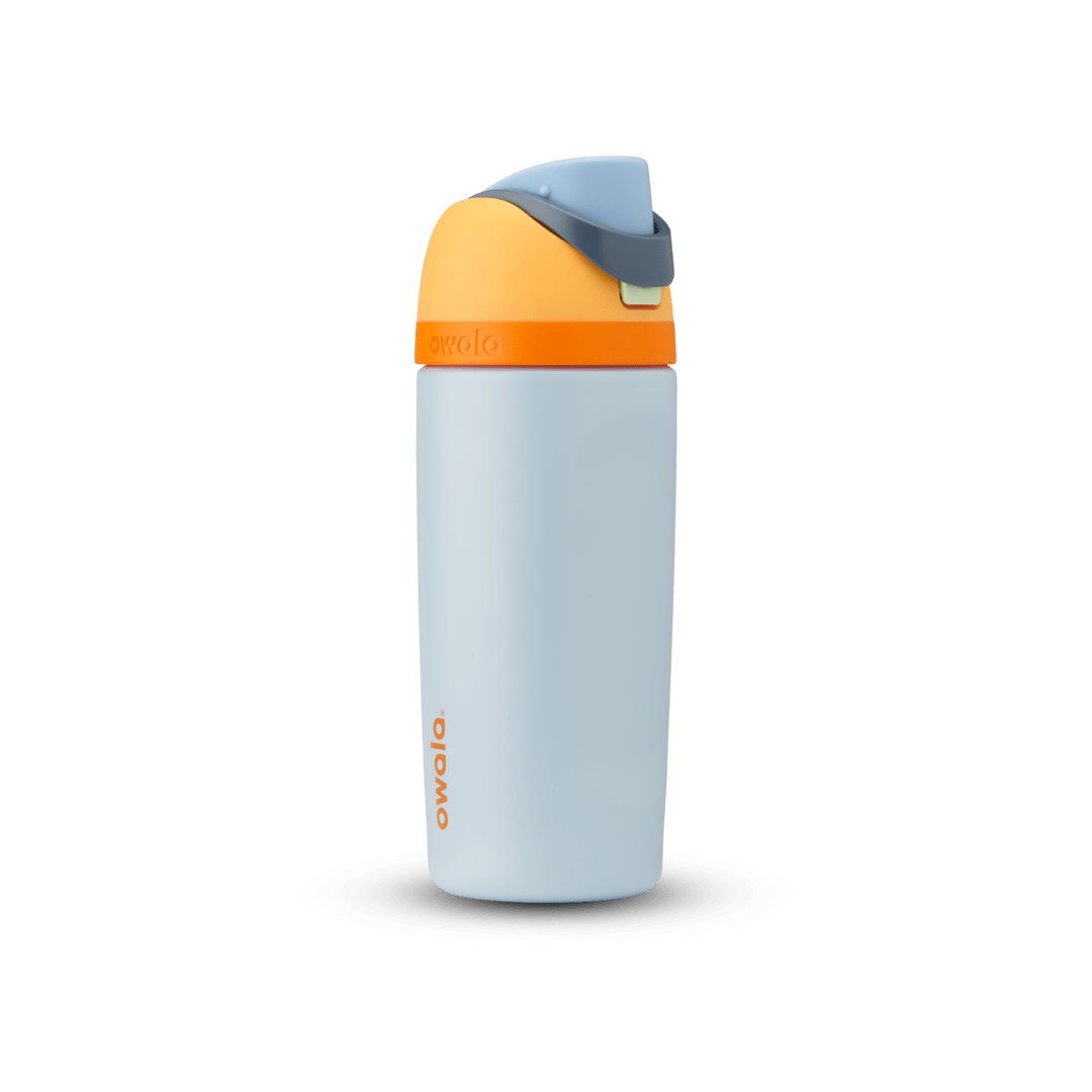 Kids' FreeSip P22X