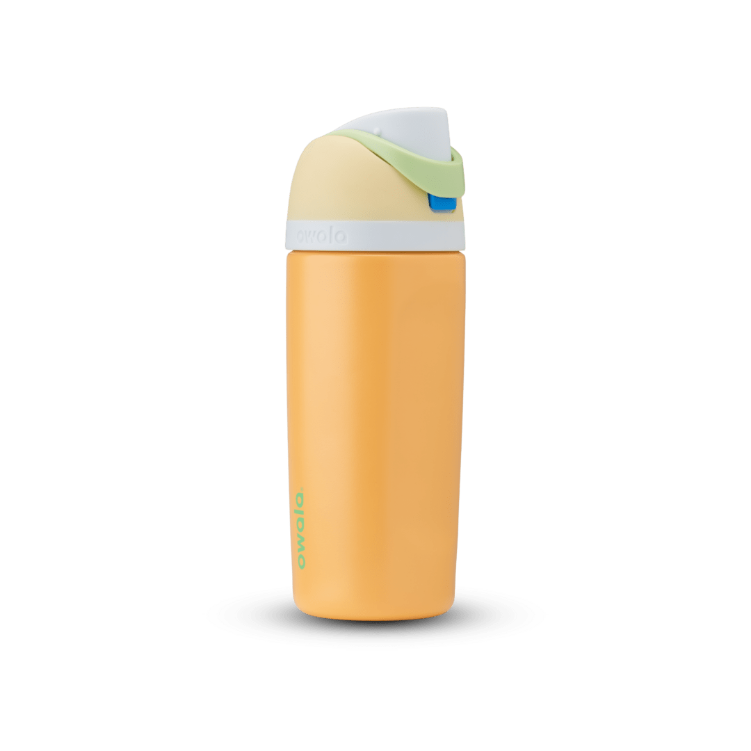 Kids' FreeSip P22X