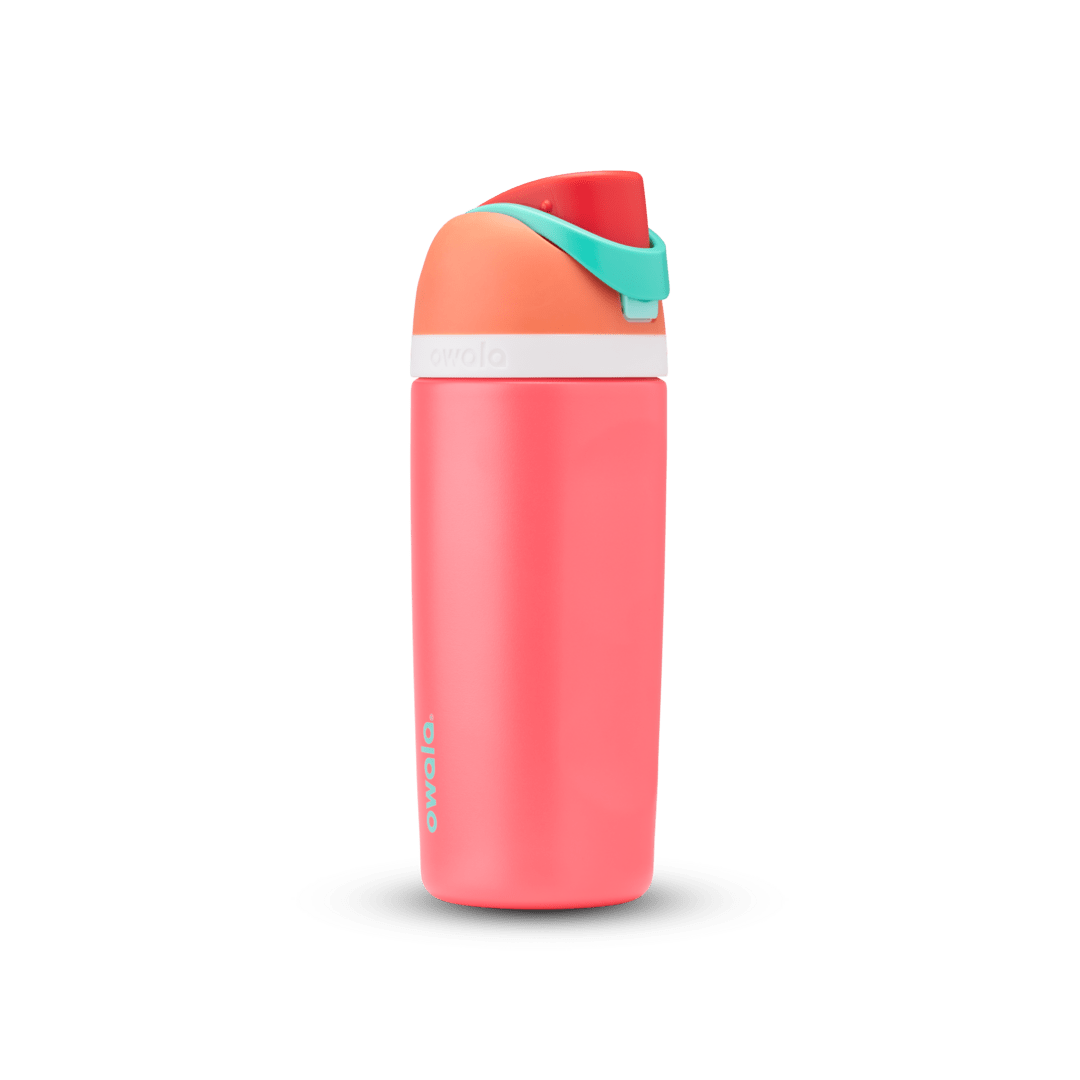 Kids' FreeSip P22X