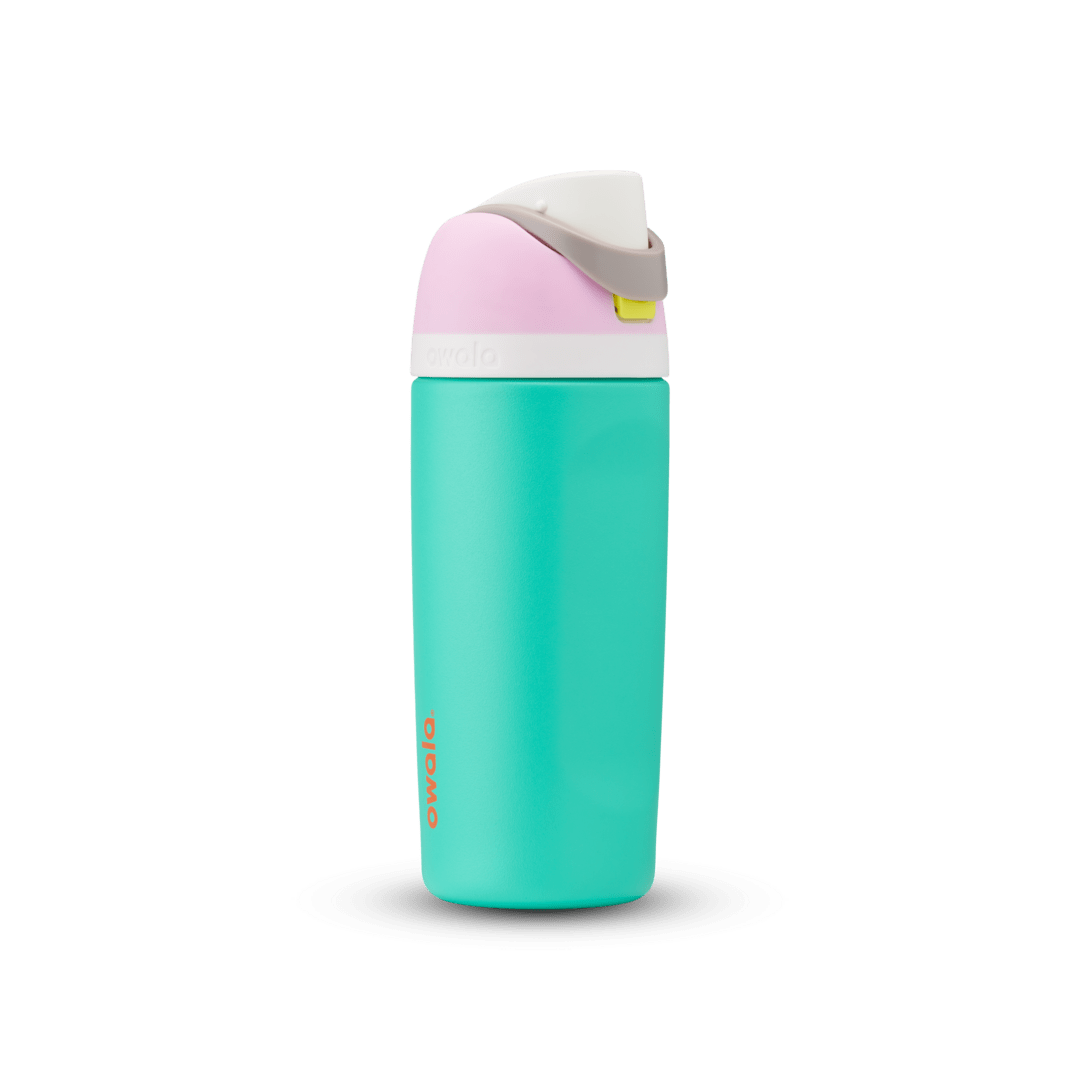 Kids' FreeSip P22X