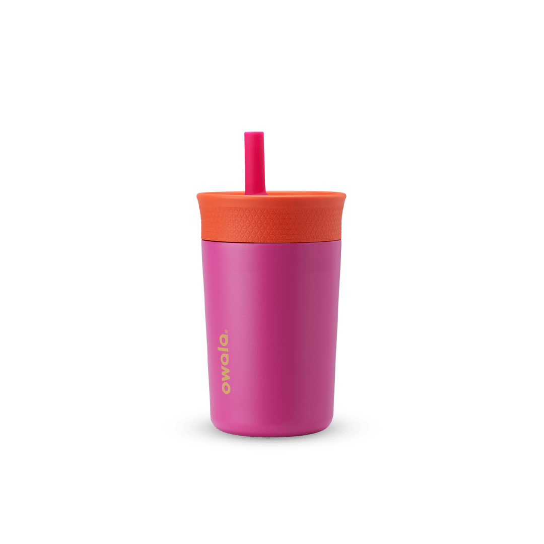 Kids' Tumbler IJHS